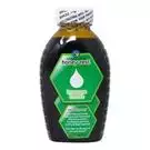Amazing Herbs Honey Zest Immune Boost Honey - 16 oz (454 g)