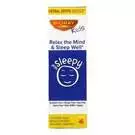 Bioray Kids NDF Sleepy - 2 fl oz (60 ml)