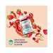 Children's Best Organic Probiotic Gummies - 60 Gummies - 092617994391_side6.jpg