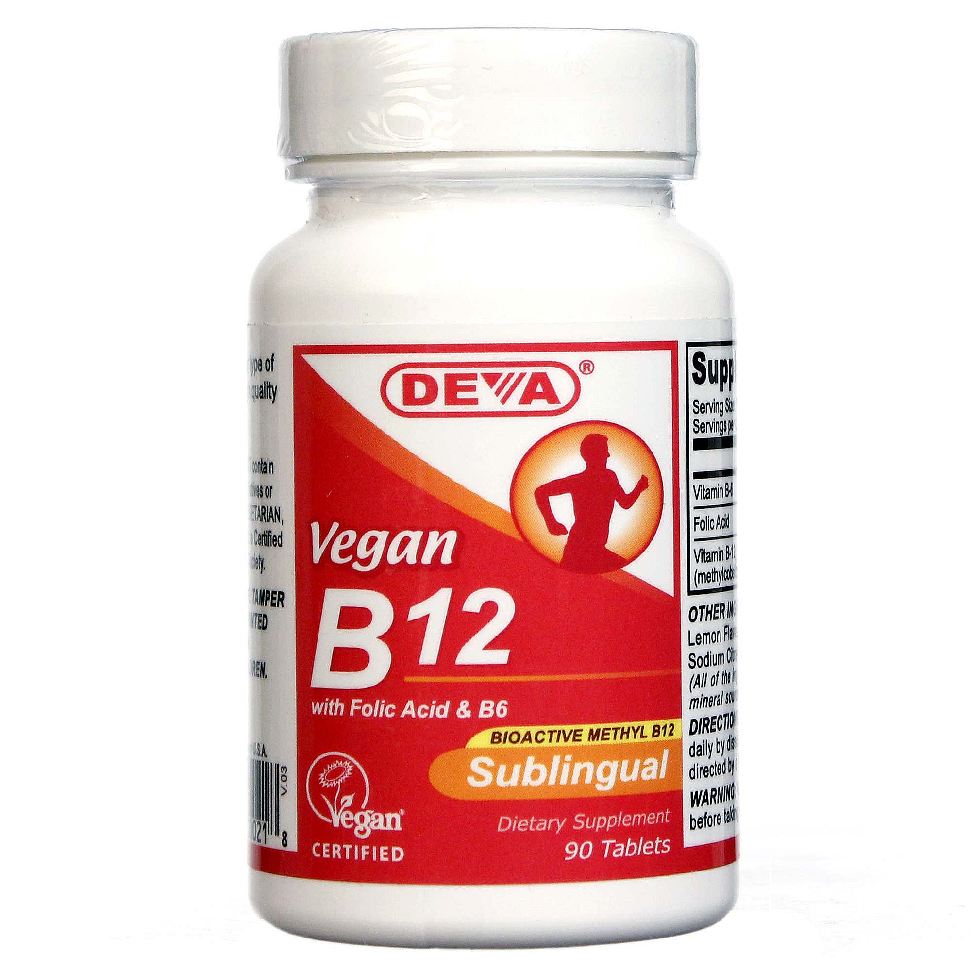 Где Можно Купить Витамин Б 12