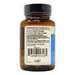 Dr. Mercola Complete Probiotics - 70 Billion CFU - 30 Capsules - 349201_side22021.jpg