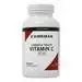 Kirkman Labs Vitamin C - 250 mg - 250 Chewable Tablets - 105097_front2021.webp
