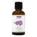 Now Foods 100% Pure Essential Oil Lavender - 2 fl oz (59 ml) - 34659_front2020.jpg