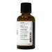 Now Foods 100% Pure Essential Oil Lavender - 2 fl oz (59 ml) - 34659_side12020.jpg