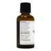 Now Foods 100% Pure Essential Oil Lavender - 2 fl oz (59 ml) - 34659_side22020.jpg