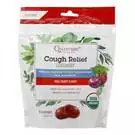 Quantum Cough Relief Lozenges Bing Cherry - 18 Lozenges