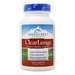 Ridgecrest Herbals Clear Lungs - 120 Vegan Capsules - 2659_front2020new.jpg