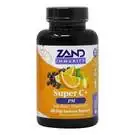 Zand Super C Plus PM - 60 Tablets