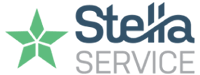 Stella service
