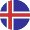 冰岛