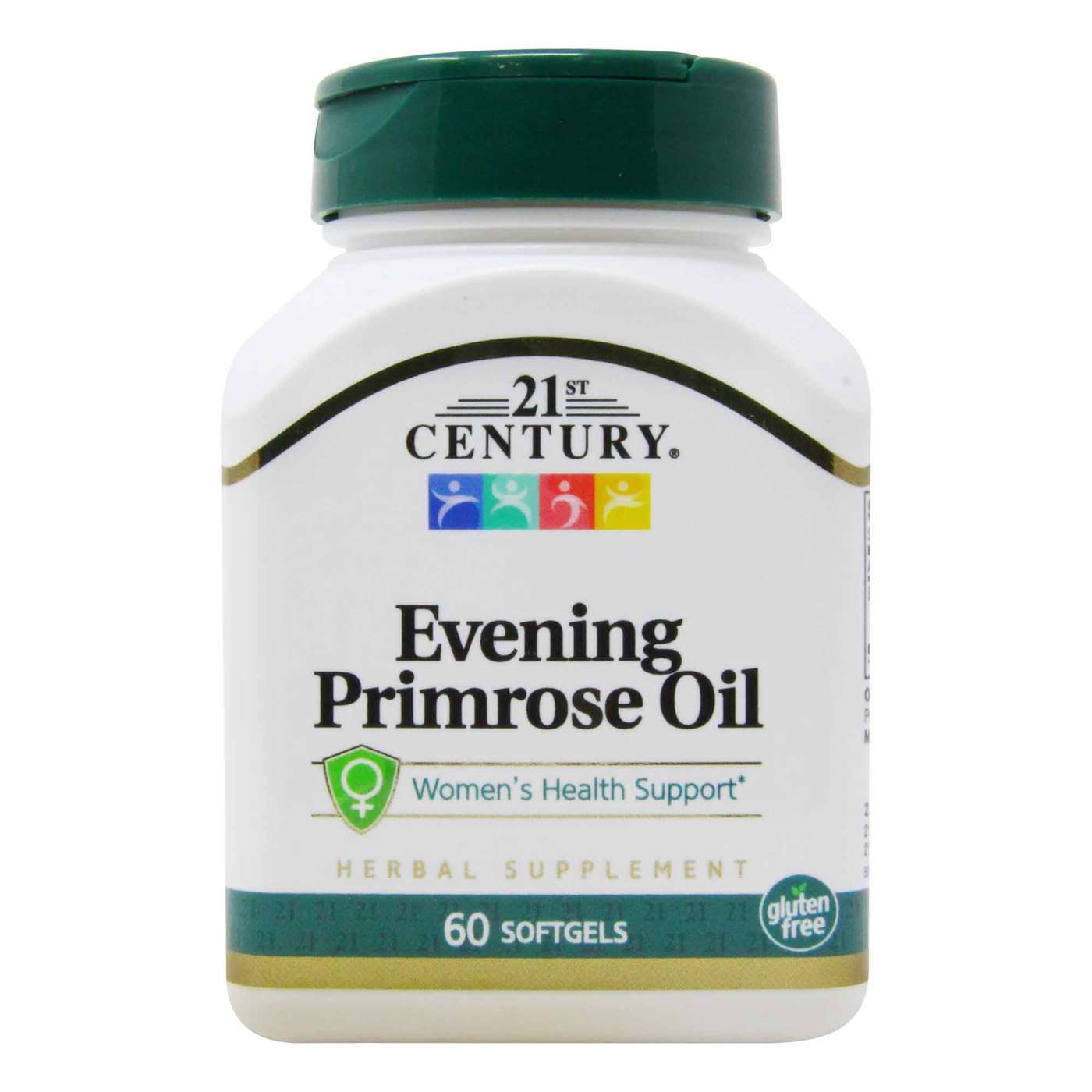 Primrose oil evening Evening primrose