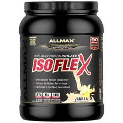 AllMax营养Isoflex