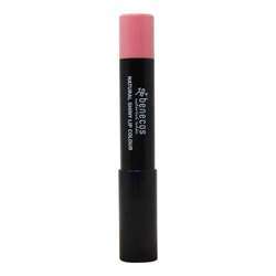 Benecos天然光泽唇色，粉红色-漂亮雏菊- 4.5克