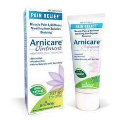Boiron Arnicare Ointment