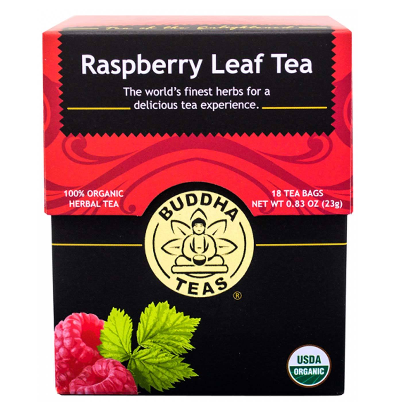 Будда чай. Чай Raspberry Herbal Tea. Raspberry Leaf Tea. Чай Rapsberry. Herbal Tea малина.
