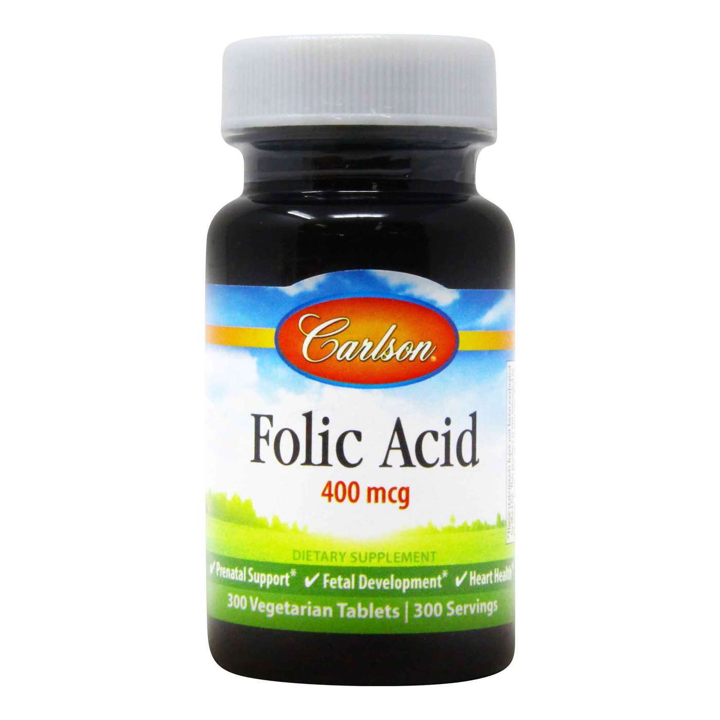 Таблетки фолиевая кислота 400. Фолиевая кислота 400мг. Folic acid 400. Prenatal folic acid. Фолик асид.