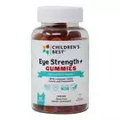 Children's Best Eye Strength Plus