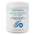 CodeAge Wild Caught Marine Collagen Peptides