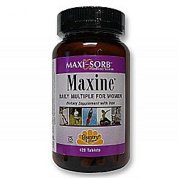 Country Life Maxine for Women