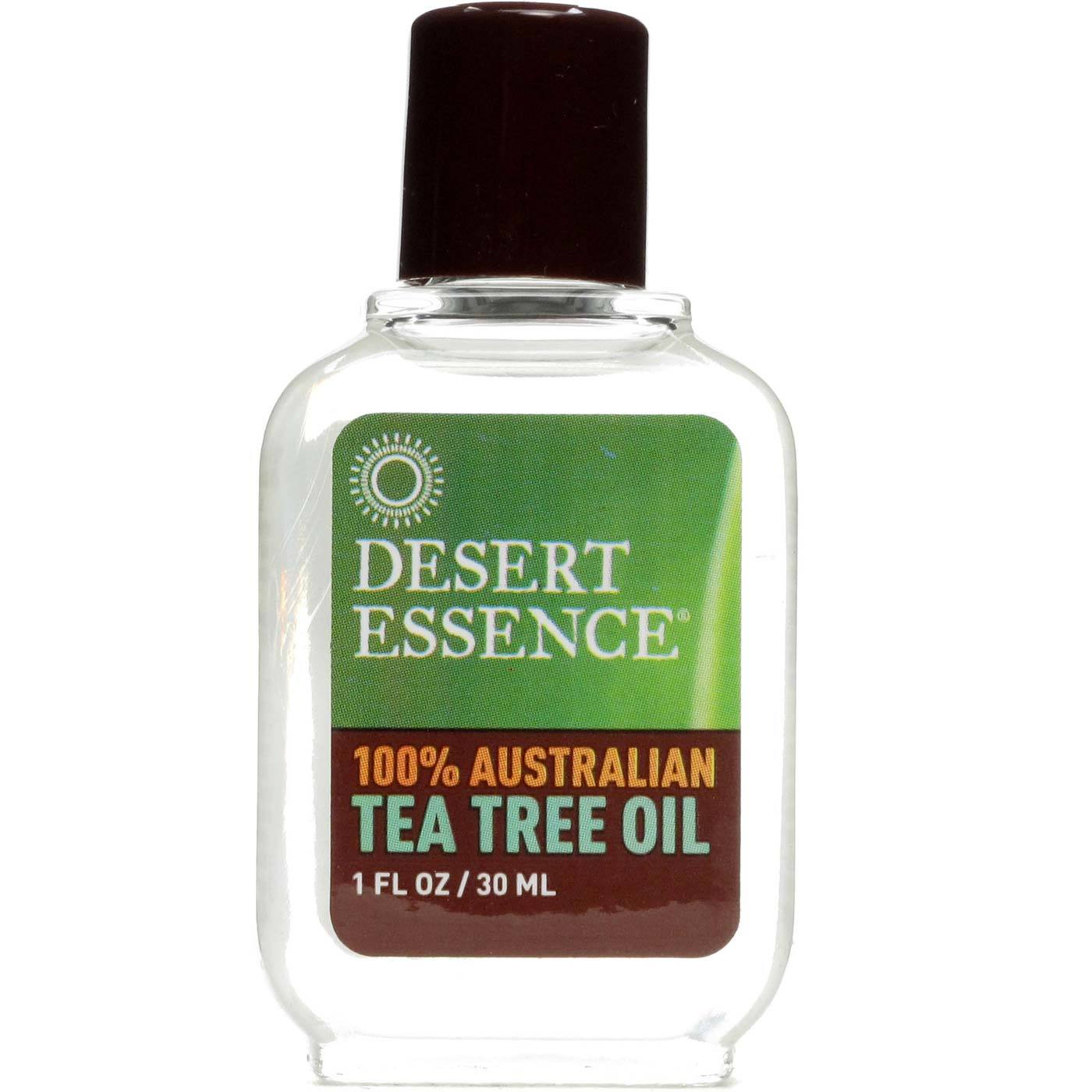 Tea Tree. Добавка чайное дерево. Духи чайное дерево. Puhdas+ Tea Tree Oil.