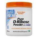 Doctor's Best D-Ribose