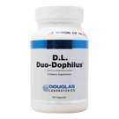 道格拉斯实验室DL Duo-Dophilus