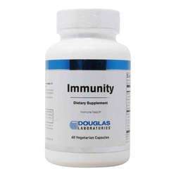 Douglas Labs Immunity