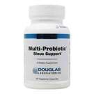 Douglas Labs Multi-Probiotic Sinus Support