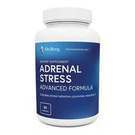 Dr. Berg Adrenal Stress Advanced Formula