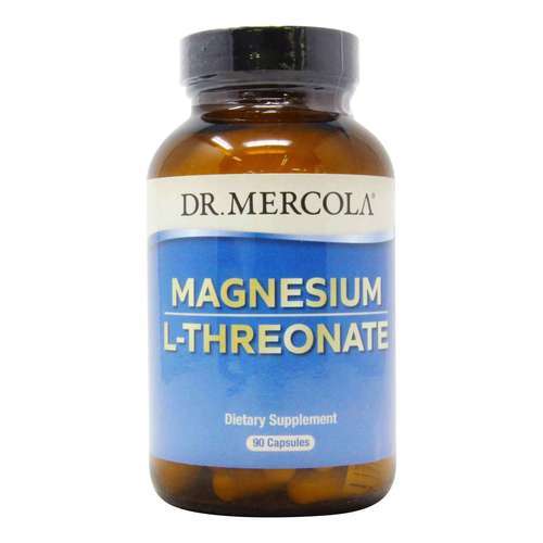 magnesium 3 ultra onde comprar