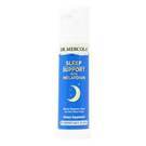 Dr. Mercola Melatonin Sleep Support Spray
