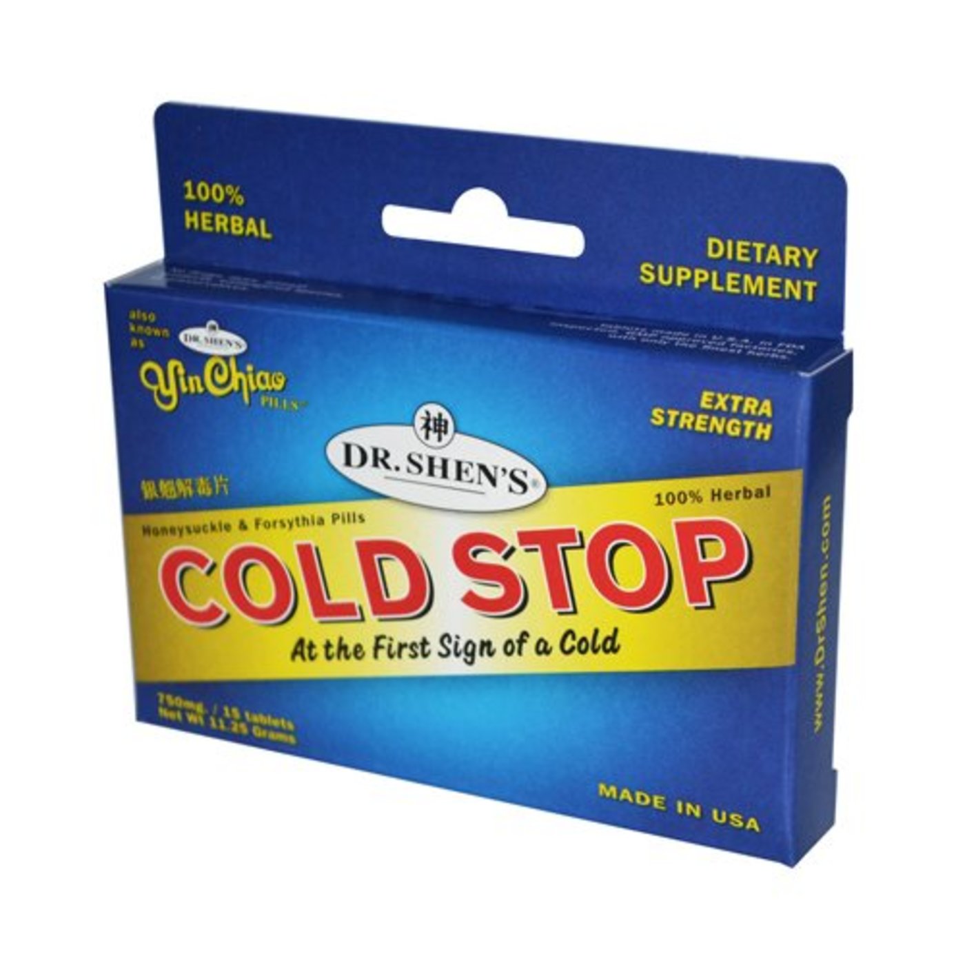 Stop Cold таблетки. Cheston Cold таблетки. Cold stop n лекарство.