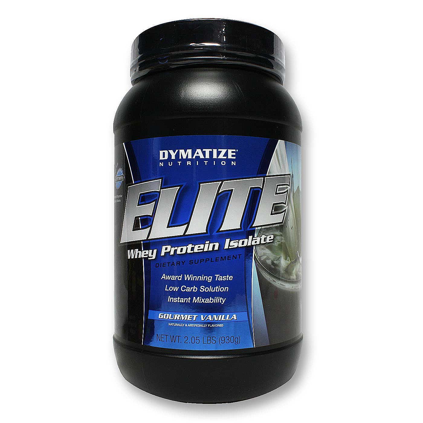 Dymatize Nutrition Elite Whey. Lady Whey протеин. Демотайз Елит вайф упаковка. Dymatize спортивное питание лого. Протеин 13