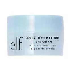 E.L.F Holy Hydration Eye Cream