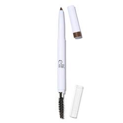 E.L.F Instant Lift Brow Pencil Neutral Brown Beige - 1 Pencil