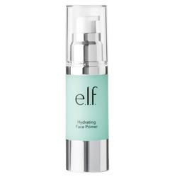 E.L.F Cosmetics Hydrating Face Primer - 1.01 fl oz