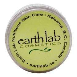 Earth Lab Cosmetics Multi-Purpose Powder, Purple - Lavender - 1 gram
