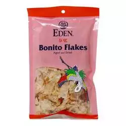Eden Foods Bonito Flakes - 1.05 oz (30 g)