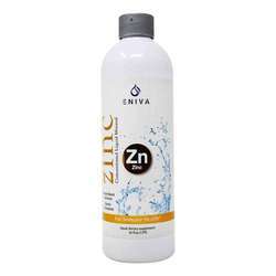 Eniva Zinc Mineral Liquid Concentrate 