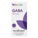 Frunutta GABA 100 mg  