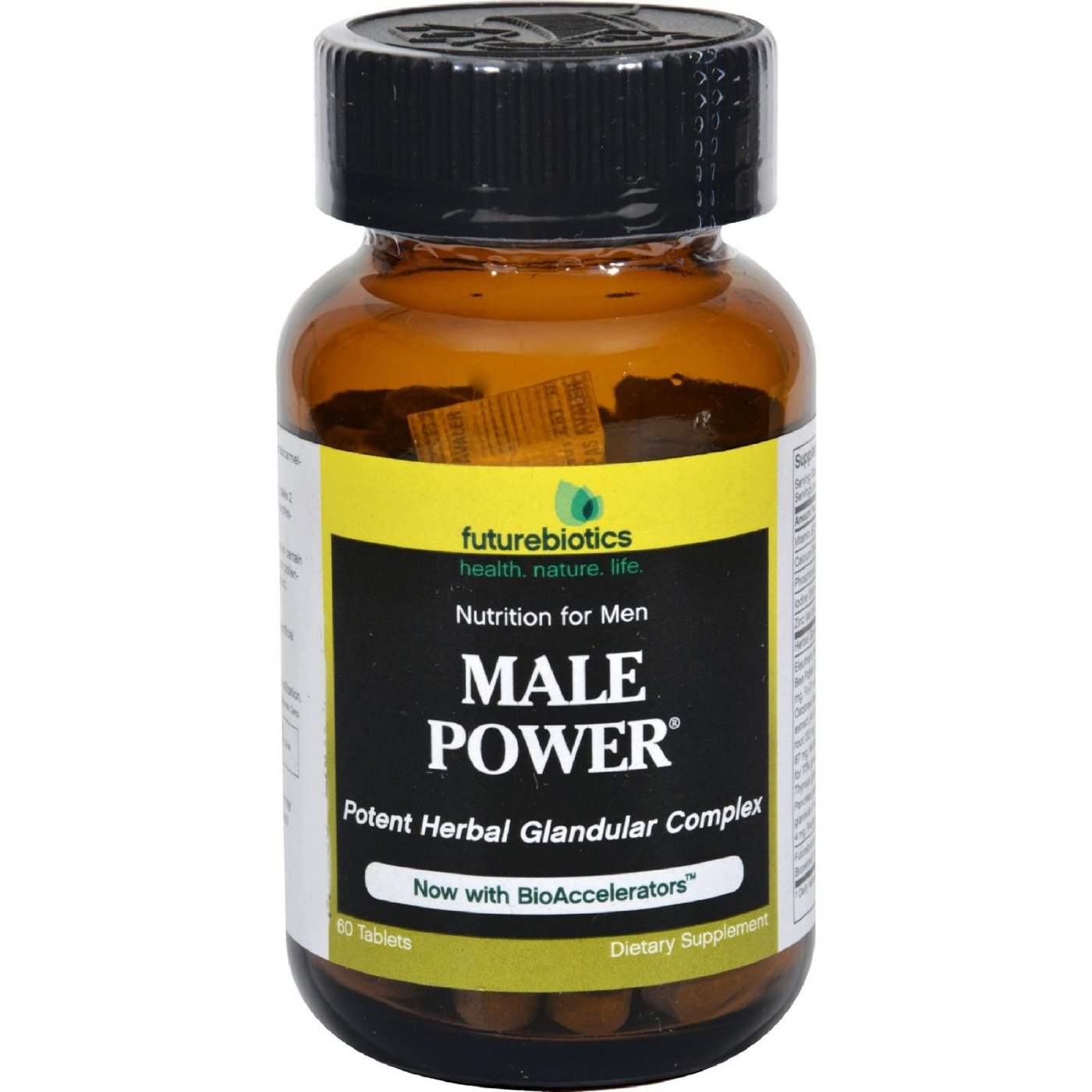 Мальтитол это. Herbal male Complex. Futurebiotics. Витамины male med. Витамины фирмы Futurebiotics.
