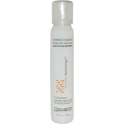 Giovanni Hair Care Products Vitapro Fusion