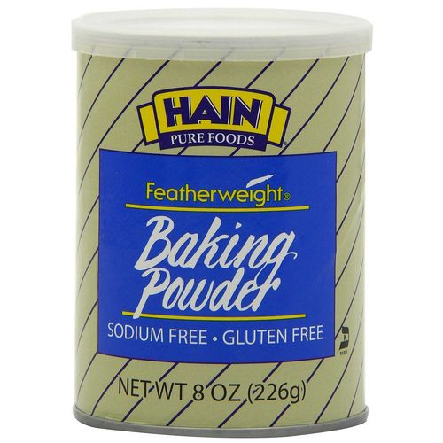 Hain Gluten Free Baking Powder 8 Oz Evitamins Canada,How Long Are Britax Car Seats Good For