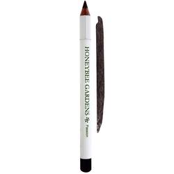 Honeybee Gardens JobaColors Eye Liner Pencil, Purple - Passion - .04 oz