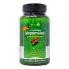 Irwin Naturals Magnum Maca