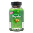 Irwin Naturals Collagen-Pure 400 mg