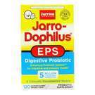 jarro - doophilus EPS