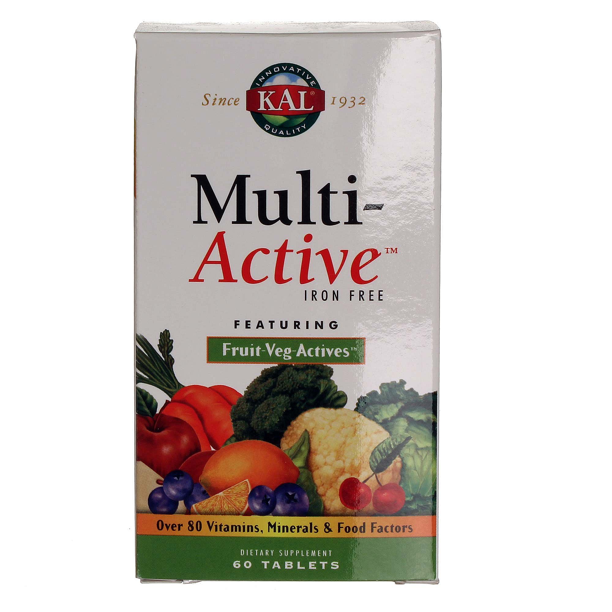 Соки topic Multi-Active. Multi-Active Adventures. Active 60