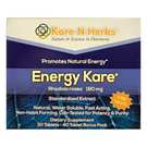 Kare-N-Herbs Energy Kare