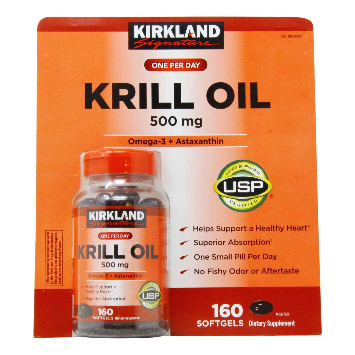comprar-kirkland-signature-aceite-de-krill-500-mg-160-c-psulas